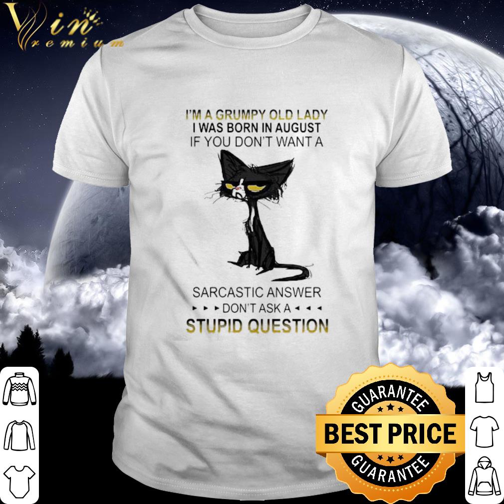 Cool Black Girl Suny Old Westbury Educated Queen Proud Of My Roots shirt 7