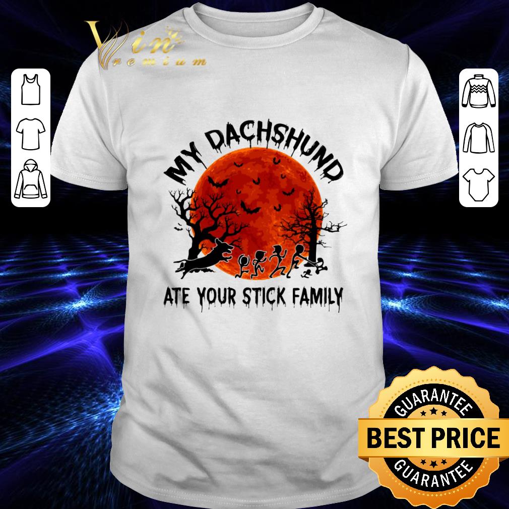 Michael Myers and Jason Voorhees eating McDonald's shirt 6