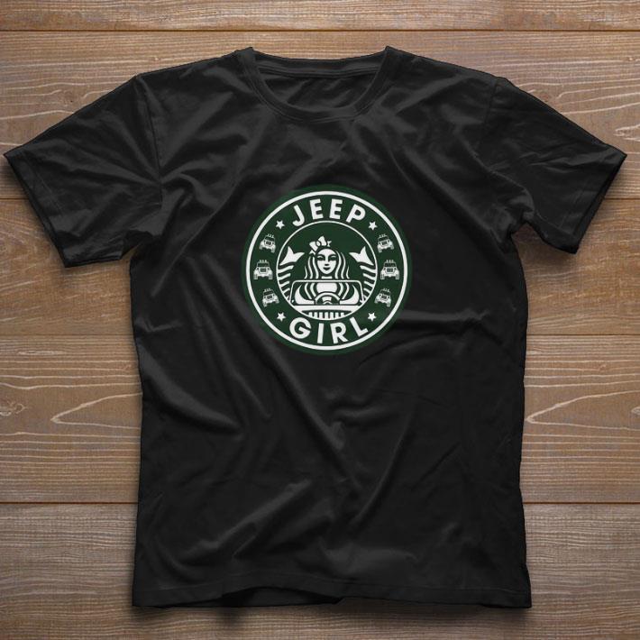 Premium Old Man Fiddle Never underestimate an old man with a violin shirt 7