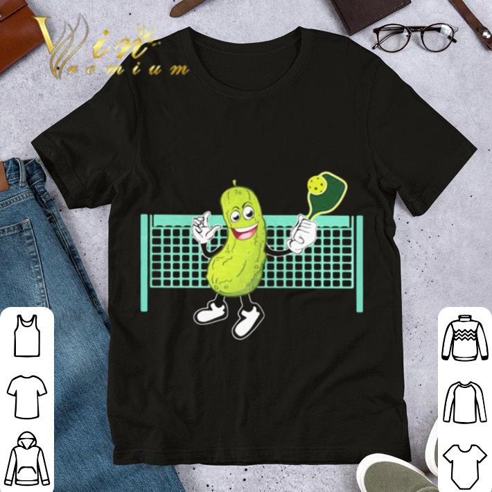 Joe Biden 2020 shirt 7