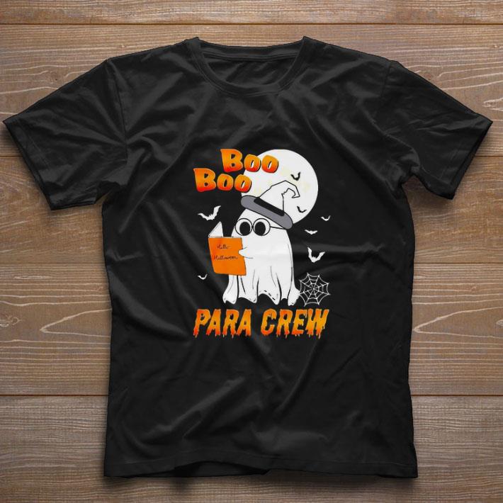 Top Charlie Brown You Didn’t Tell me you’re Gonna Kill it Waahh shirt 7