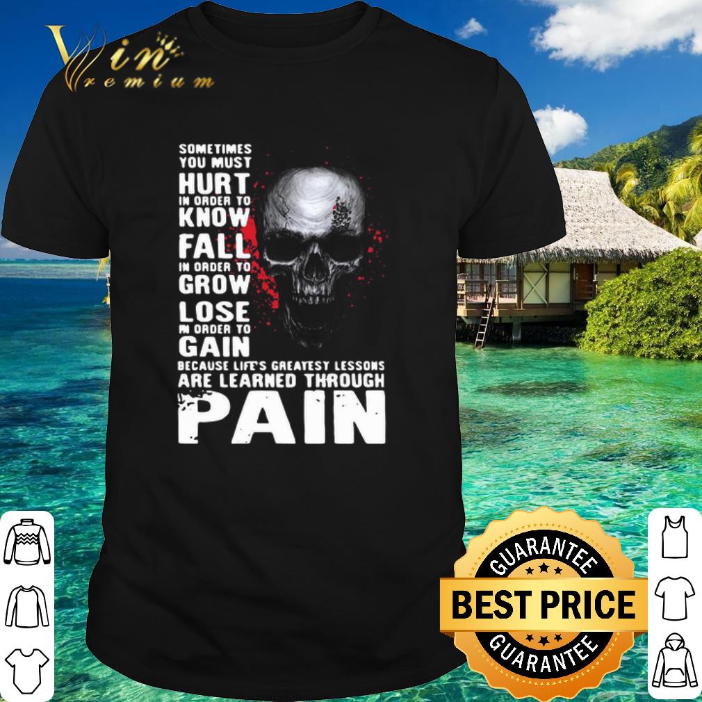 Official The call of Cthulhu Is calling shirt 7