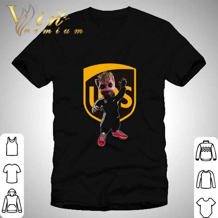 Nobody needs an AR15 Nobody needs a whiny little bitch either yet here you are shirt 6