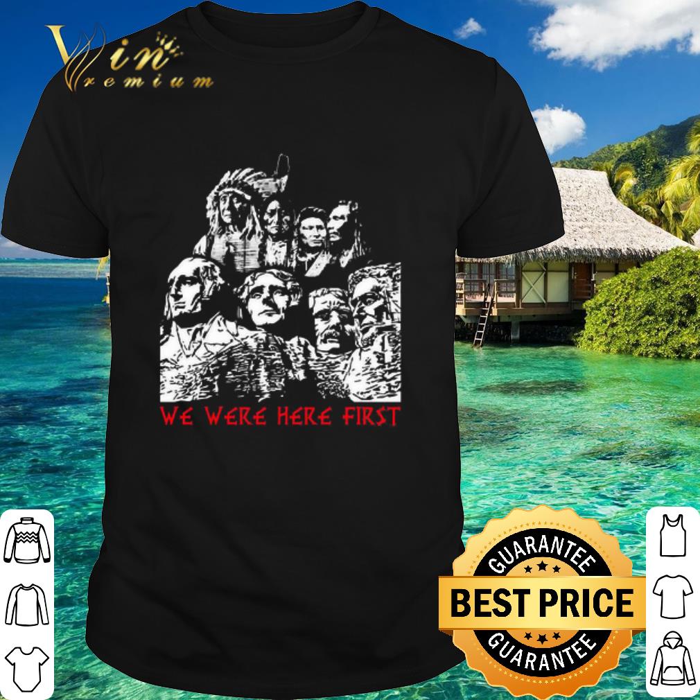 Cool Joe Biden 2020 shirt 6