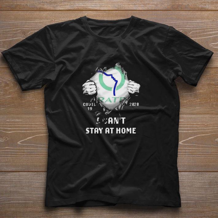 Top Live Everyday Like It’s Spring Tattoos shirt 7
