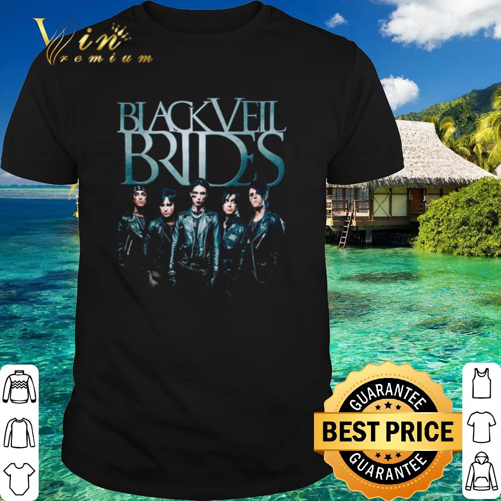Original Fall is my second favorite F Word shirt 7