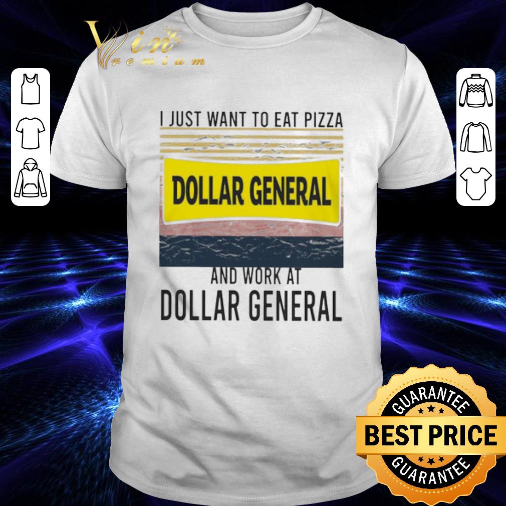 Imagine breaking into my house and hearing honk honk before getting smoked gun shirt 6
