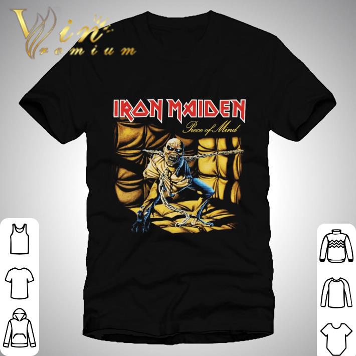 Bird Raven Black shirt 7