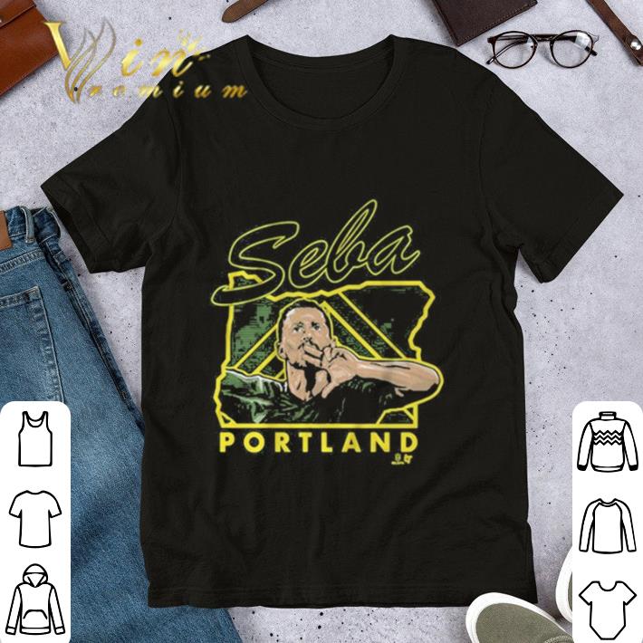 Camp 2020 quarantine social distancing club shirt 7