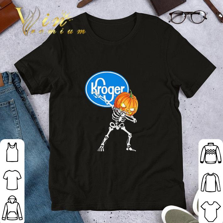 Whole Foods Market shirt 6