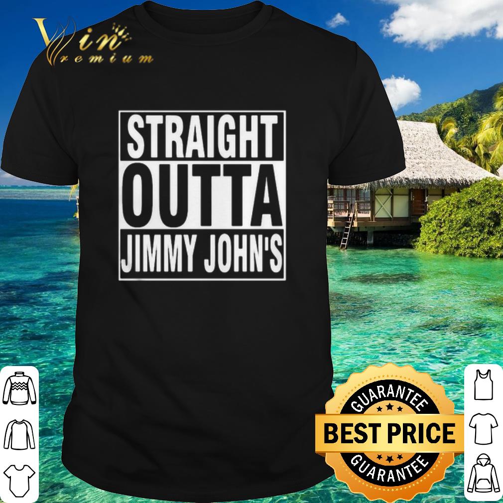 Official Rosie’s bar find it nearby 4077th Mobile army surgical hospital shirt 7