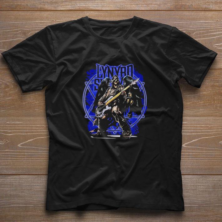 Michael Myers You can't kill the Boogeyman shirt 6