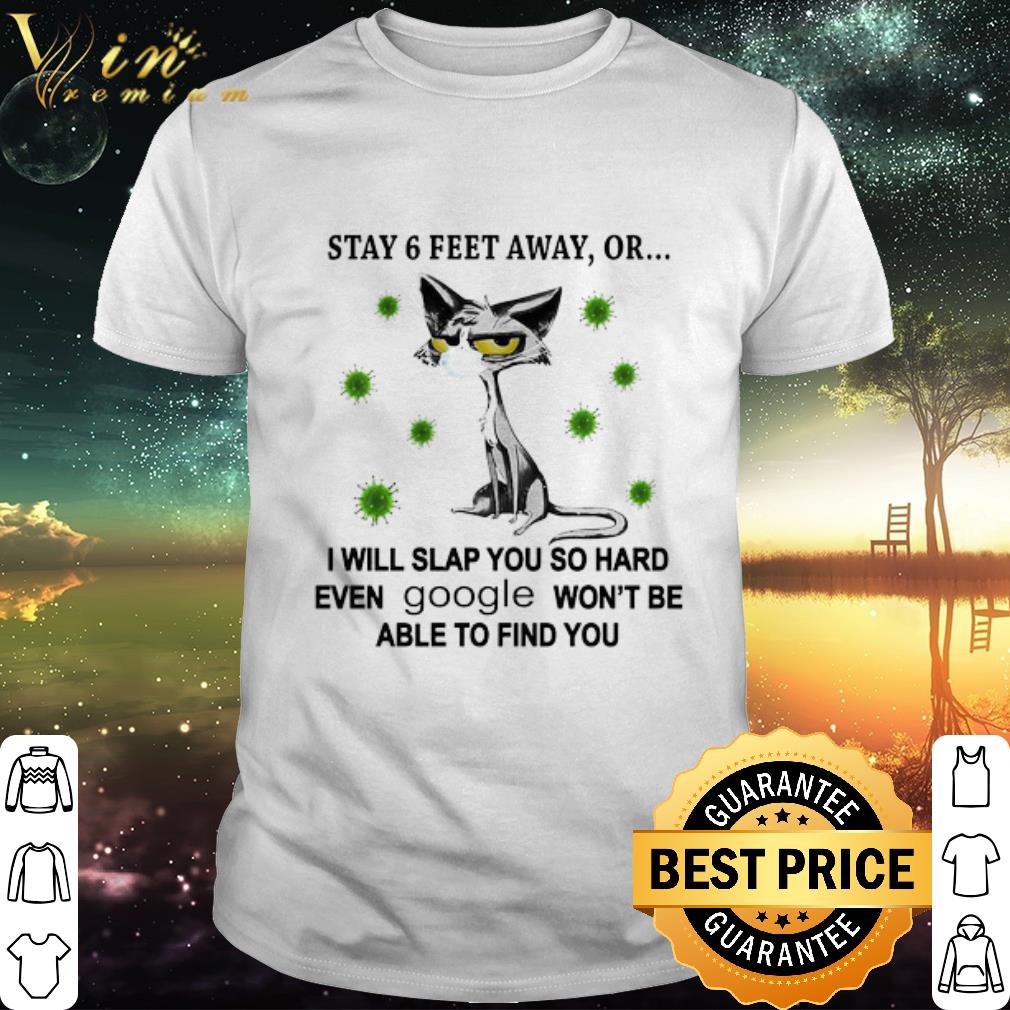 Nice Jason Voorhees Boston Terrier Ch Ch Ch grr grr grr halloween shirt 7