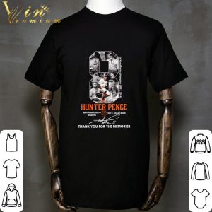 8 Hunter Pence San Francisco Giants 2x World Series champion shirt 1 8 Hunter Pence San Francisco Giants 2x World Series champion shirt 4