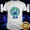 Hot Be The I In Kind Pete the Cat shirt 6