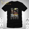 Baby Groot hug coffee let me pour you a tall glass of get over it shirt 6
