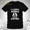 100 Years Of Women's Suffrage Nasty Women Vote Black Lives Matter shirt 6