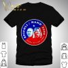 Led-Zeppelin old skool Rock and Roll Zoso symbol shirt 7