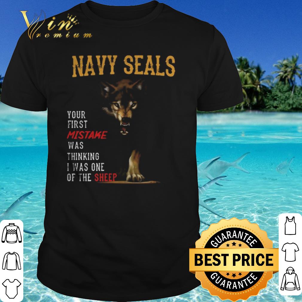 Premium Randy Savage The cream of the crop shirt 6