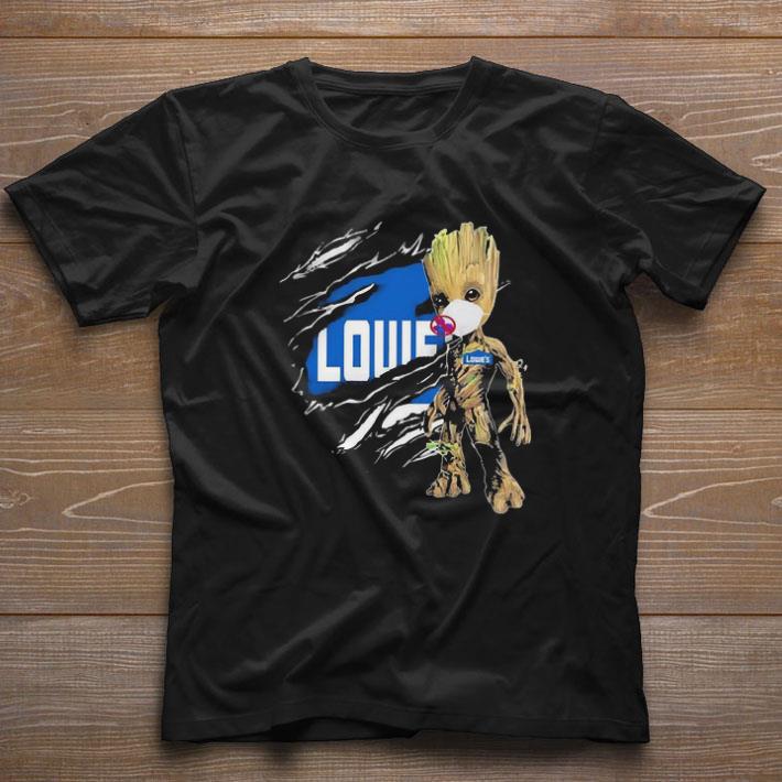 Pretty I Don’t Need Therapy I Just Need To Go To Germany The Most Beautiful Country shirt 6