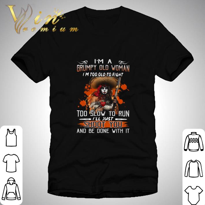 Animals don't have a voice so you'll never stop hearing mine black cat shirt 6