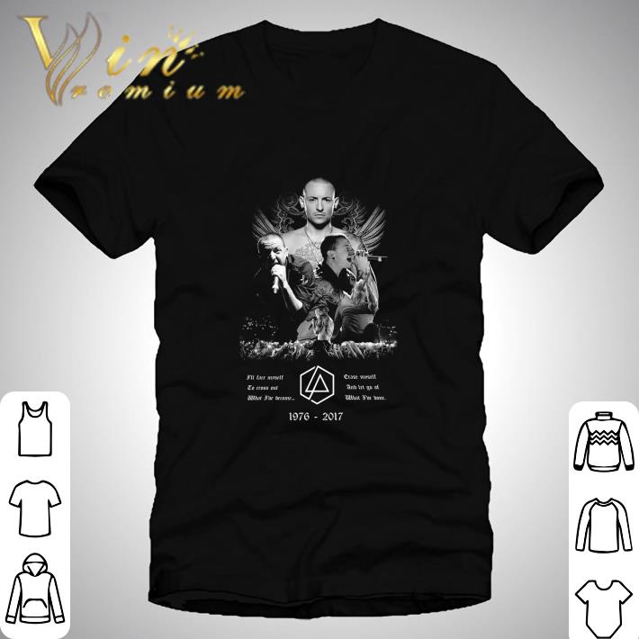 Black Panther 2 Last Movie RIP Chadwick Boseman Wakanda Forever shirt 6