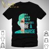 Dance like there is no tomorrow shirt 7