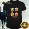 Top Wanted mad and alive nikola tesla reward Free Energy shirt 7