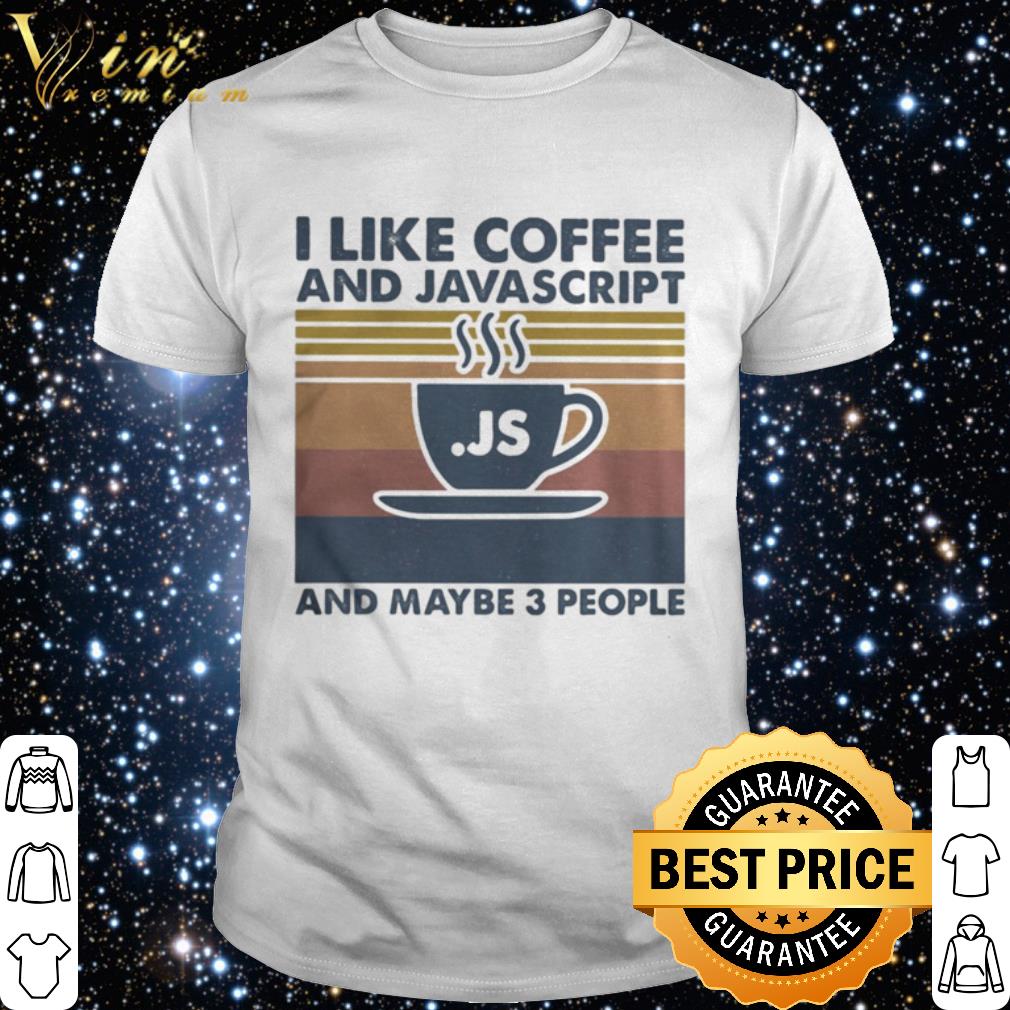Cool So there is this girl who kinda stole my heart she calls me nana shirt 6