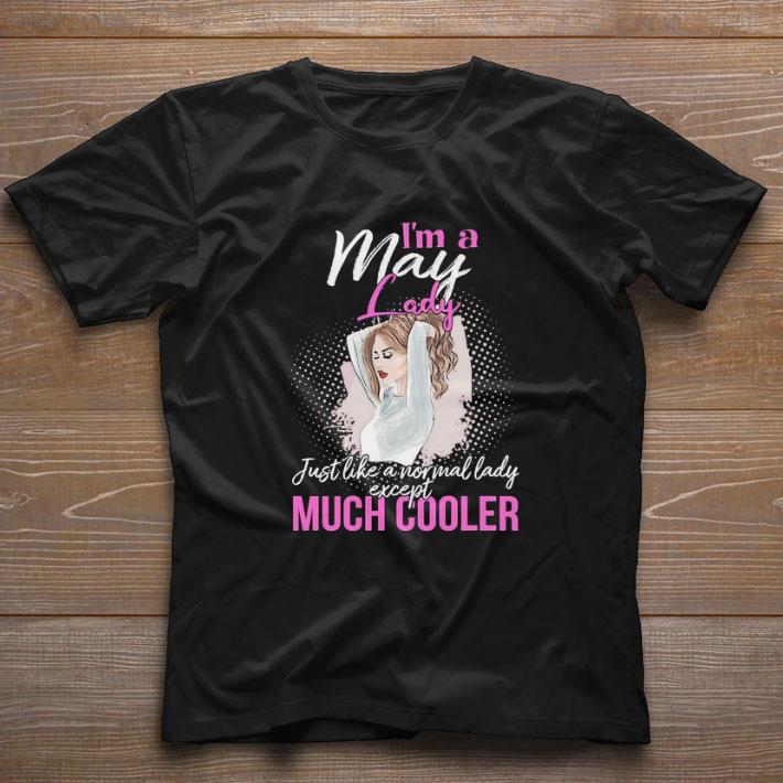 Pretty It’s just a bunch of Hocus Pocus Halloween shirt 7