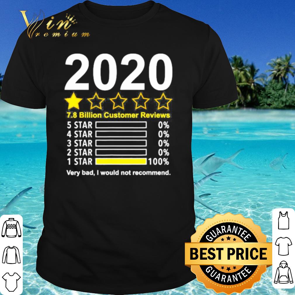 Nice Move over let this old lady show you how to be a sonographer shirt 7