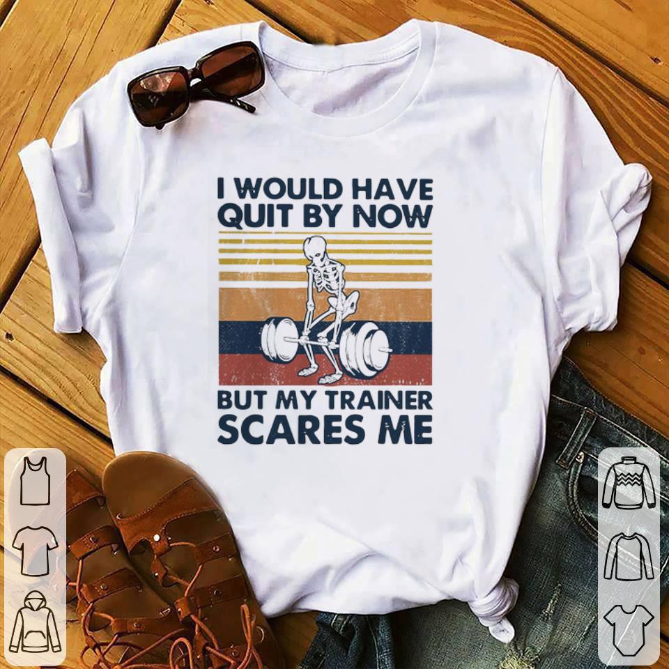 Awesome Strong Woman Face Mask I Can’t Stay At Home I Work At Smith’s We Fight When Others Can’t shirt 6