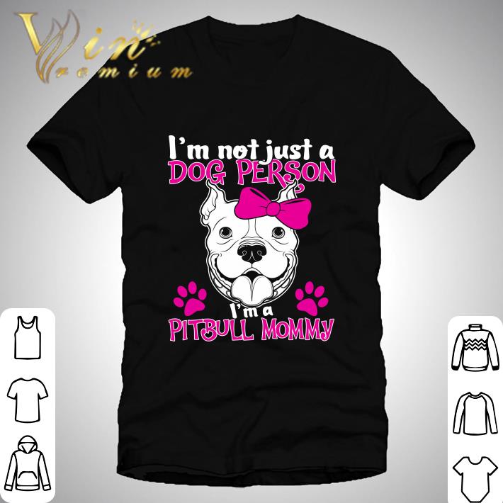 Hello darkness my old friend wolf and moon shirt 6