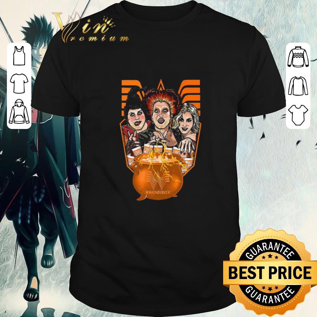 Nice Black Panther You done well My son shirt 6