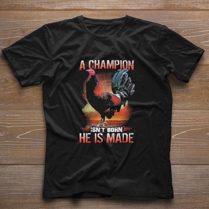 Hot Cat riding motorcycle that’s what I do I ride I hate people and I know things vintage shirt 7