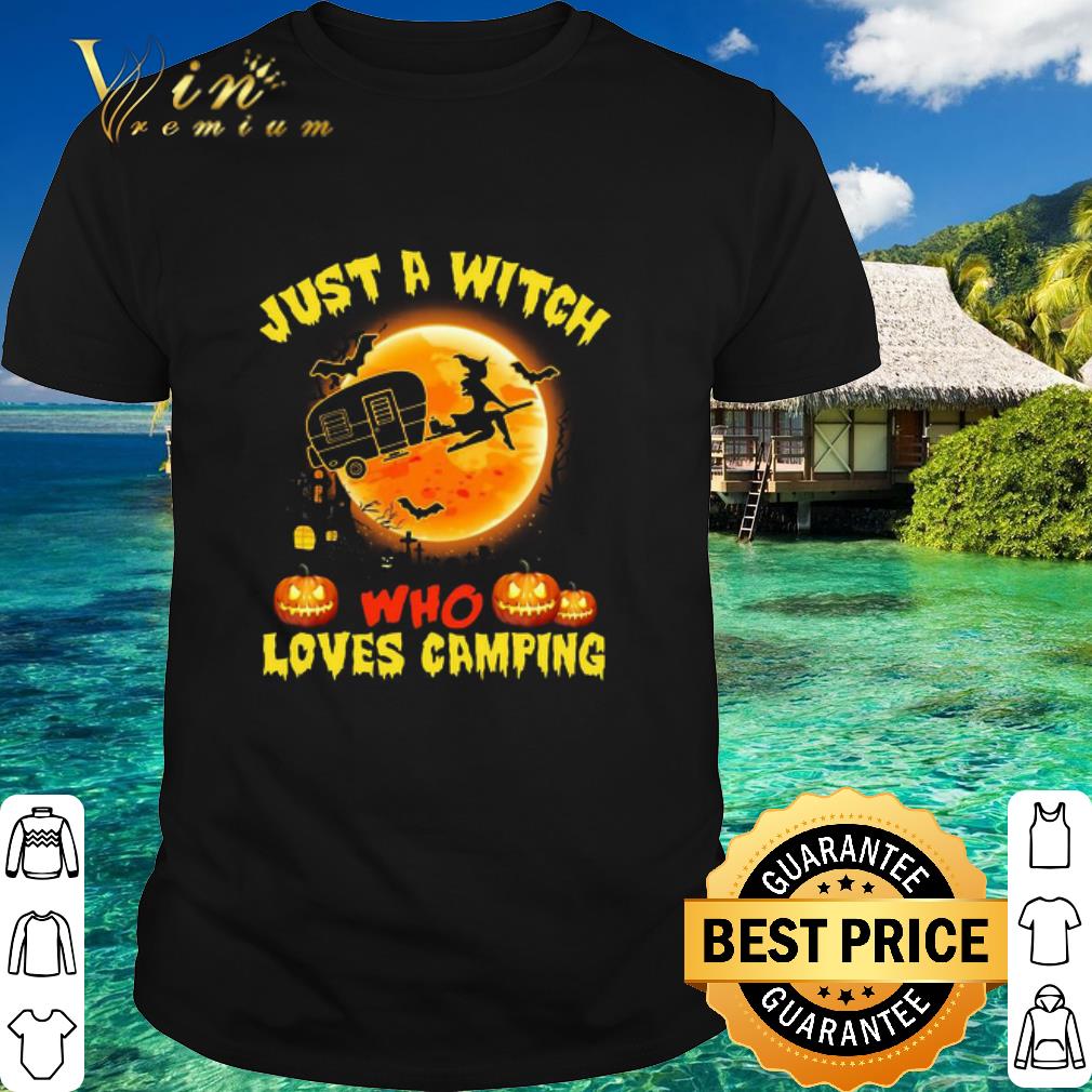Top Immigrants threatening your way of life that must be tough shirt 6