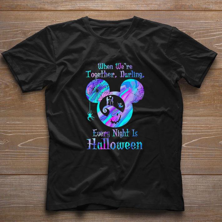 Pretty Peace Love Pumpkin Fall Floral shirt 6