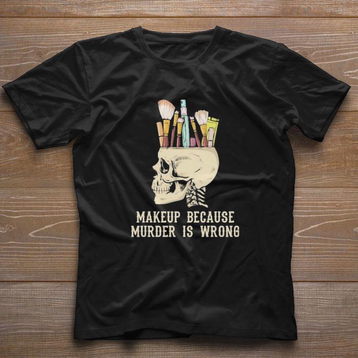 Awesome Horror movie Characters Jack Daniels shirt 7