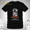 Disney Frozen Olaf happy hallothanksmas shirt 7