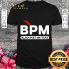 Official Pokemon halloween it's the most wonderful time of the year shirt 7