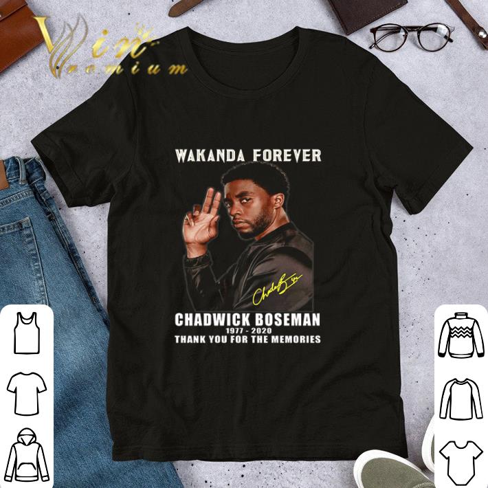 Linkin Park in the end it doesn't even matter flowers shirt 6