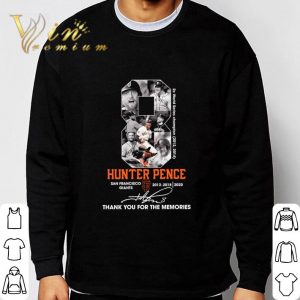 8 Hunter Pence San Francisco Giants 2x World Series champion shirt 2 8 Hunter Pence San Francisco Giants 2x World Series champion shirt 5