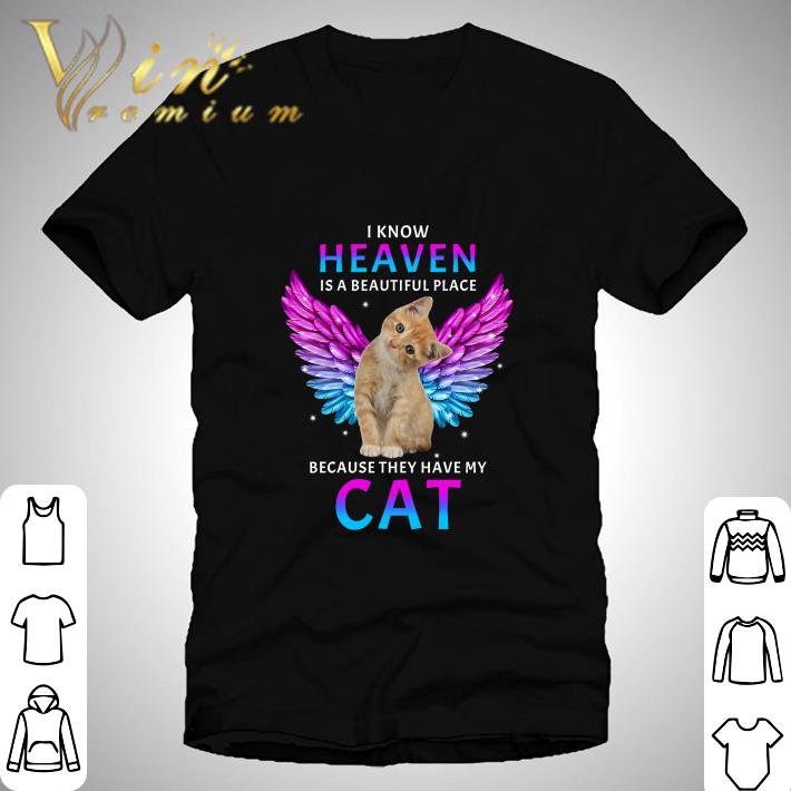 Marvel Black Panther thank you for memories 1977-2020 R.I.P shirt 7