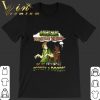 Harry Potter characters Hermione Granger Ron Weasley face mask 6