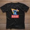 Hot I may live In Iowa but Cubs lives In me shirt 6
