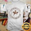 Best Eagle preserve your freedom i hope you will make good use of it shirt 6