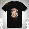 RIP RBG Rest in Power 1933-2020 shirt 6