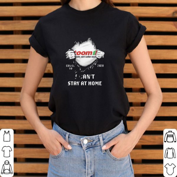 Official Blood inside Toom Respekt Wer’s selber macht covid 19 2020 I can’t stay at home shirt 3
