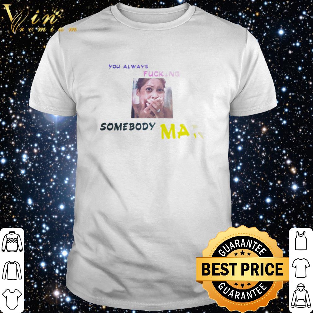 Top Some girls love unicorn and drink too much it’s me i’m some girls vintage shirt 6