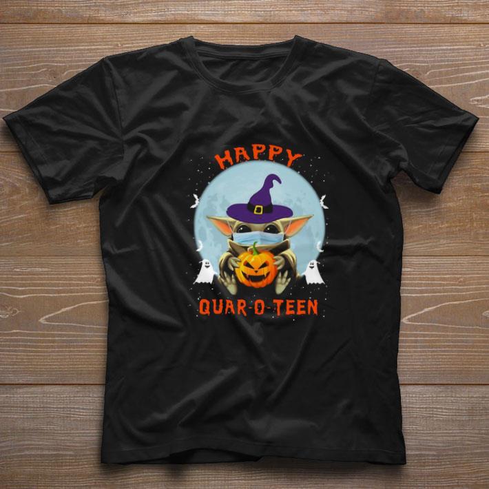 I'm Either Drinking Bud Light About To Drink Thinking About Drinking shirt 7